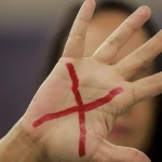 mais-de-70%-das-agressoes-contra-mulheres-tem-testemunhas,-diz-estudo