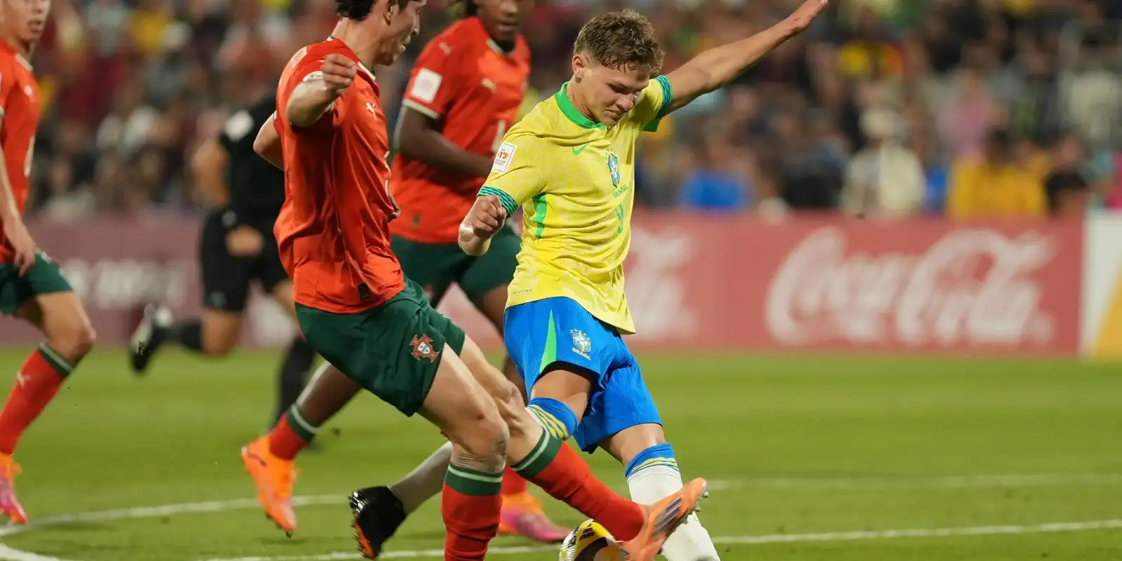 brasil-perde-para-portugal-e-fica-fora-do-mundial-sub-17