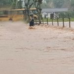 temporais-atingem-norte-de-santa-catarina-e-provocam-alagamentos