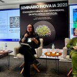 uso-de-ia-entre-alunos-e-professores-exige-politicas-de-seguranca