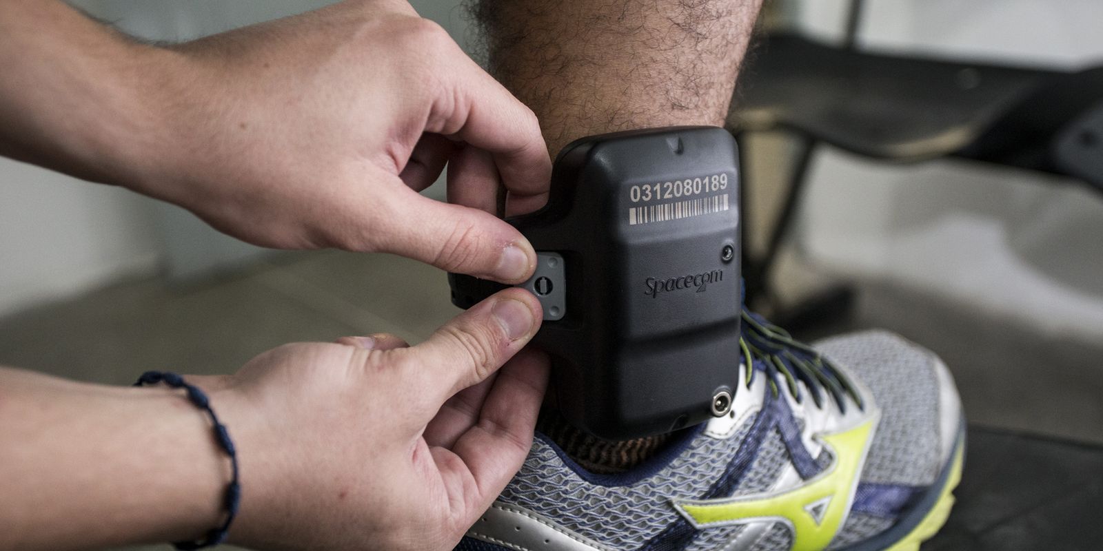 camara-aprova-aumento-de-prisao-temporaria-de-5-para-15-dias