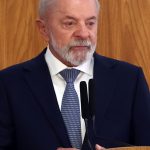 lula-comenta-prisao-de-jair-bolsonaro:-“licao-de-democracia”