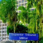 stm-e-comunicado-sobre-condenacoes-de-militares-pela-trama-golpista