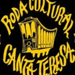 alerj-aprova-premio-marielle-franco-para-a-roda-cultural-canta-teresa