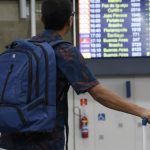 stf-suspende-acoes-de-indenizacoes-por-atraso-e-cancelamento-de-voos