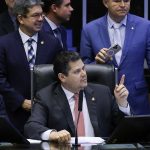 congresso-aprova-credito-de-r$-42-bi-para-previdencia-e-bolsa-familia