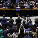 congresso-rejeita-52-vetos-ao-pl-do-licenciamento-ambiental