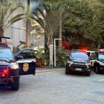 megaoperacao-investiga-fraude-fiscal-no-setor-de-combustiveis