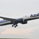 camex-autoriza-uso-de-fundo-para-baratear-querosene-de-aviacao