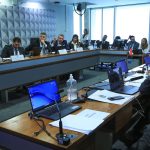 cpmi-do-inss-nao-vota-convocacao-de-jorge-messias