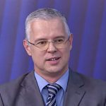 prisao-de-militares-revela-amadurecimento-democratico,-diz-historiador