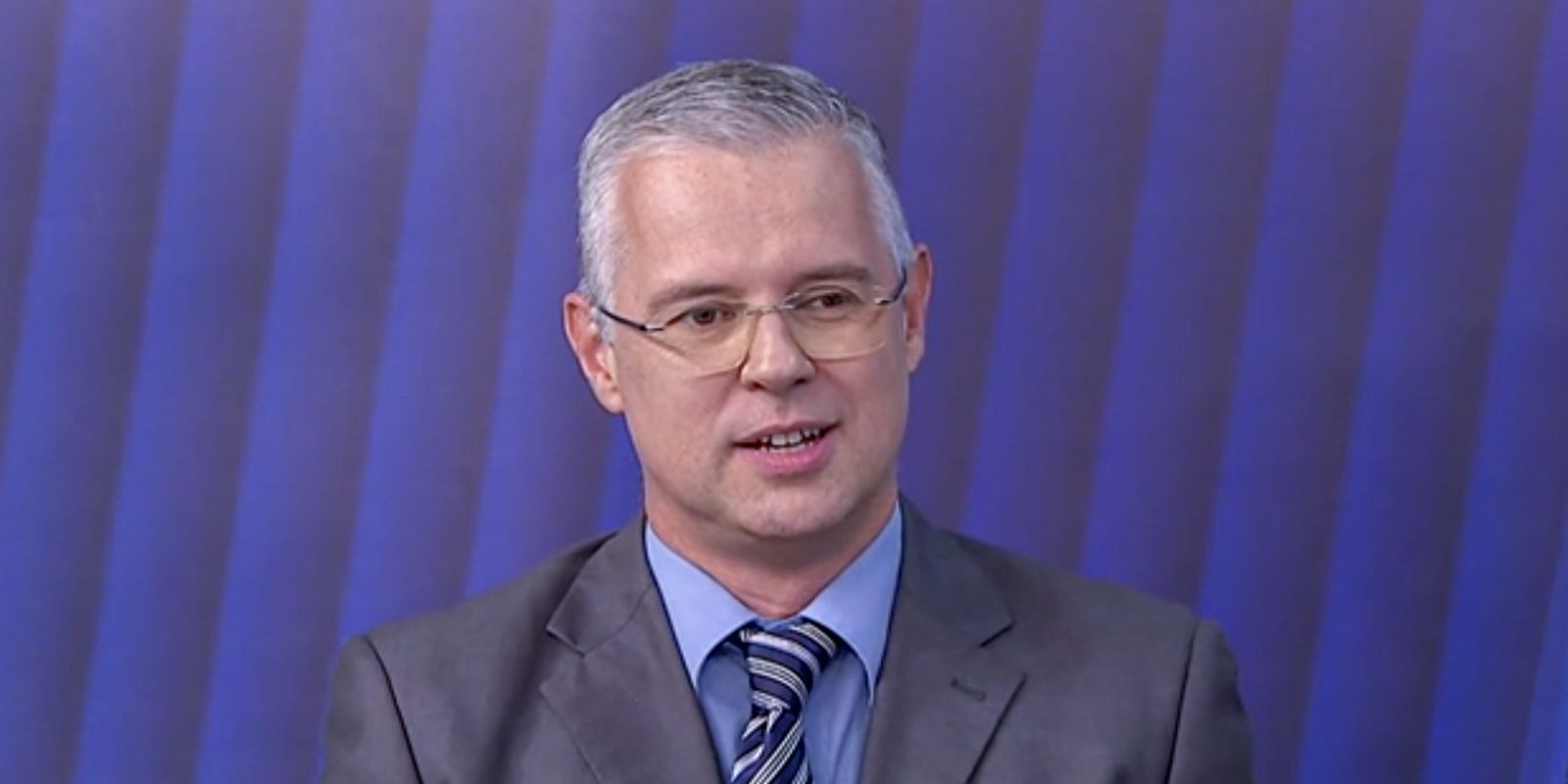 prisao-de-militares-revela-amadurecimento-democratico,-diz-historiador