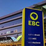 ebc-prorroga-inscricoes-para-vaga-no-comite-editorial-ate-dia-6