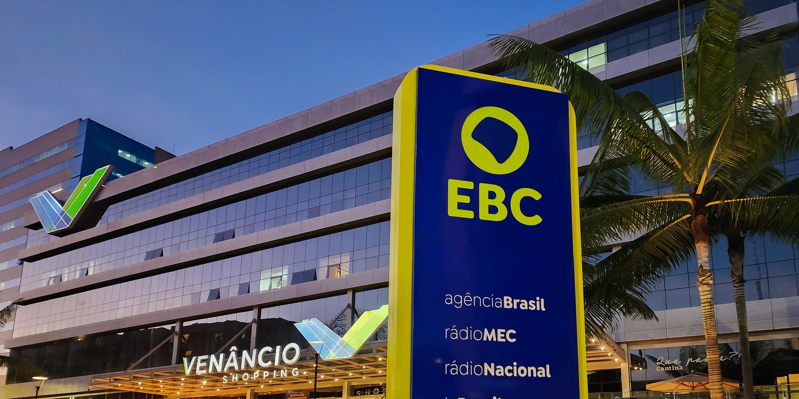 ebc-prorroga-inscricoes-para-vaga-no-comite-editorial-ate-dia-6