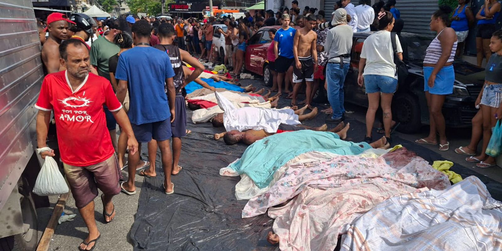 cinco-pms-sao-presos-por-crimes-em-megaoperacao-no-rio