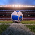 cidades-de-colombia-e-bolivia-vao-receber-finais-da-sul-americana