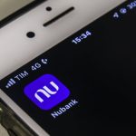 bc-proibe-fintechs-sem-licenca-de-usar-termos-como-“banco”-e-“bank”