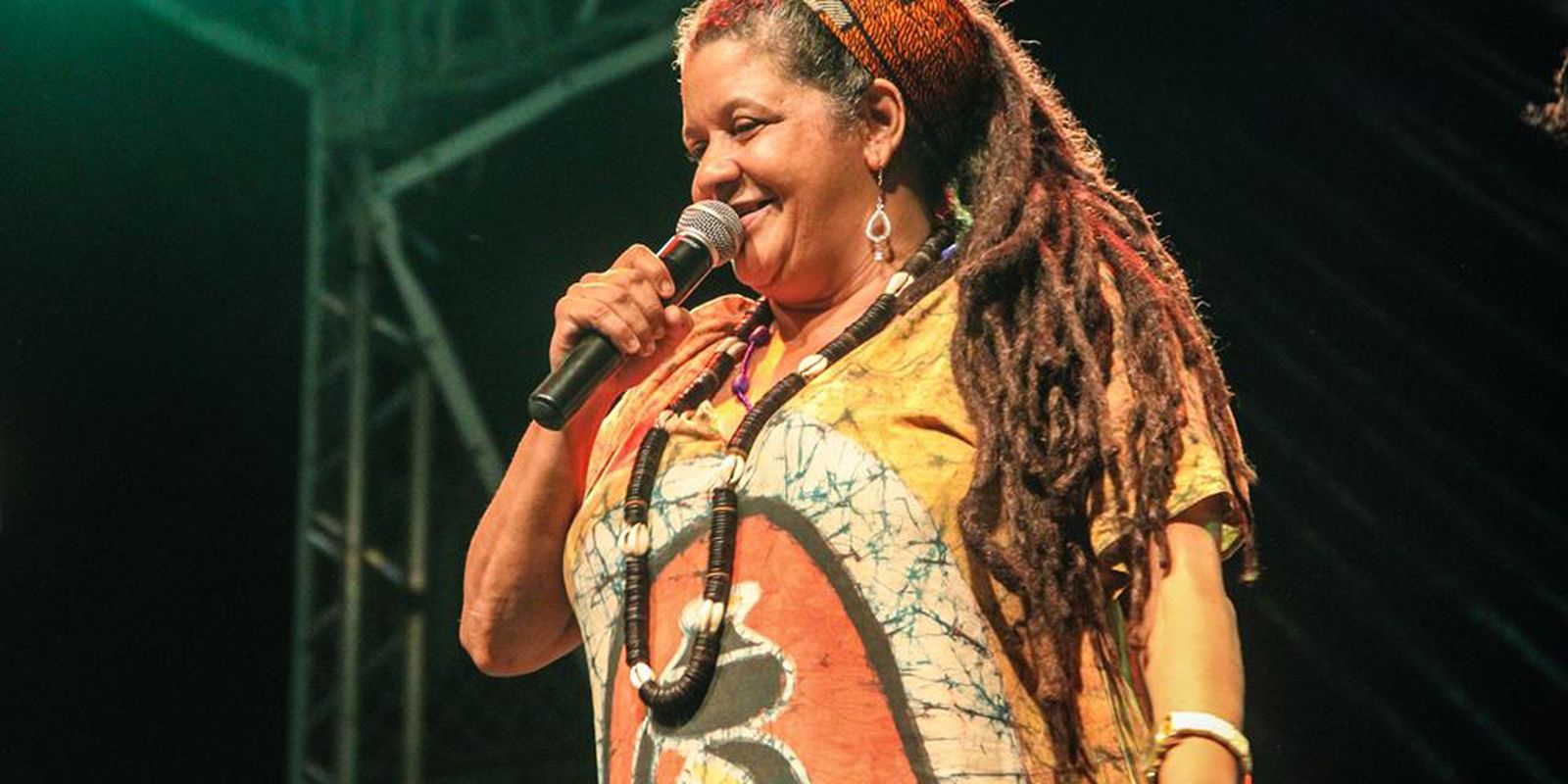 festival-de-musica-brasileira-promove-mais-de-300-shows-em-todo-pais