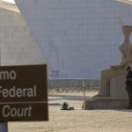 defesa-de-bolsonaro-entra-com-novo-recurso-no-stf-contra-condenacao