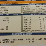 consumidor-tera-reducao-no-preco-da-energia-eletrica-em-dezembro