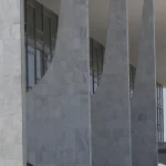 pronunciamento-de-lula-destacara-isencao-do-ir-e-programas-sociais
