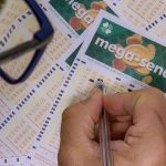 mega-sena:-premio-de-r$-27-milhoes-sera-sorteado-neste-sabado
