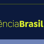 delegado-assume-secretaria-de-seguranca-em-sp-no-lugar-de-derrite