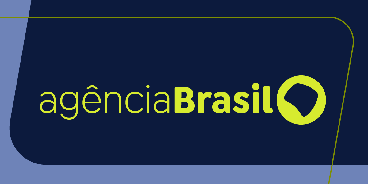 delegado-assume-secretaria-de-seguranca-em-sp-no-lugar-de-derrite