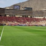 onibus-atrasa-e-final-da-libertadores-comecara-as-18h15-(de-brasilia)