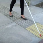 hoje-e-dia:-dezembro-vermelho,-pessoas-com-deficiencia-e-samba-em-foco