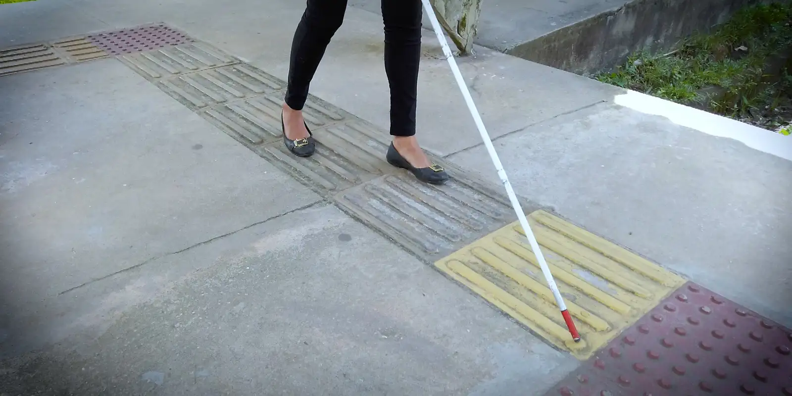 hoje-e-dia:-dezembro-vermelho,-pessoas-com-deficiencia-e-samba-em-foco