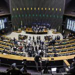 congresso-entra-na-reta-final-de-atividades-do-ano