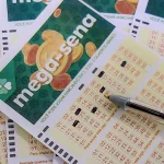 mega-sena:-ninguem-acerta-as-seis-dezenas-e-premio-vai-a-rs-20-milhoes