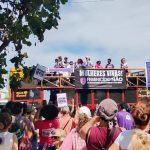 mulheres-protestam-no-rio-e-pedem-maior-presenca-do-estado