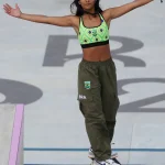 rayssa-leal-e-tetracampea-do-supercrown-em-sao-paulo