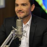 uniao-brasil-decide-expulsar-ministro-celso-sabino-da-legenda