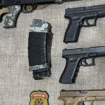 flexibilizacao-de-armas-em-2019-levou-a-desvio-de-pistolas-para-crime