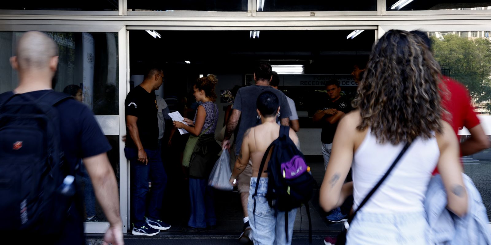 cadernos-das-provas-discursivas-do-cnu-2025-ja-estao-disponiveis