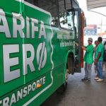 ministerio-das-cidades-aguarda-estudo-da-fazenda-sobre-tarifa-zero