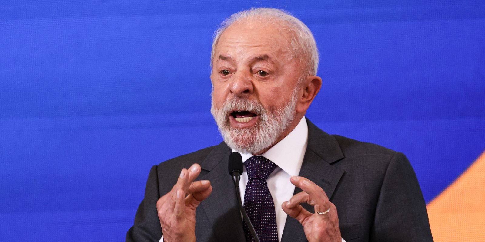 lula-disse-a-trump-que-america-latina-e-zona-de-paz