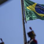 politicos-e-autoridades-celebram-queda-da-lei-magnitsky-contra-moraes