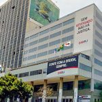 alerj-aprova-dispensa-de-terno-e-gravata-no-verao-em-audiencia-publica