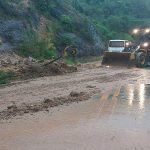 defesa-civil-alerta-para-temporais-em-sp-a-partir-desta-terca-feira