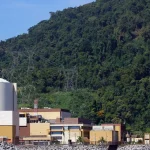 governo-autoriza-nomeacao-de-150-servidores-para-area-nuclear