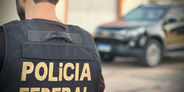 pf-apreende-r$-9,5-bilhoes-em-operacoes-contra-o-crime-em-2025