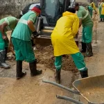 aulas-em-petropolis-devem-ser-retomadas-nesta-quinta-feira