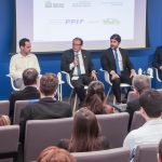 modelo-de-locacao-social-visa-reduzir-problema-habitacional-no-pais