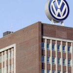 trabalhadores-processam-volkswagen-por-regime-analogo-a-escravidao