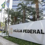 inss:-pf-faz-nova-operacao-contra-descontos-ilegais-de-pensionistas