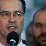 deltan-paga-indenizacao-a-lula-por-powerpoint-da-lava-jato